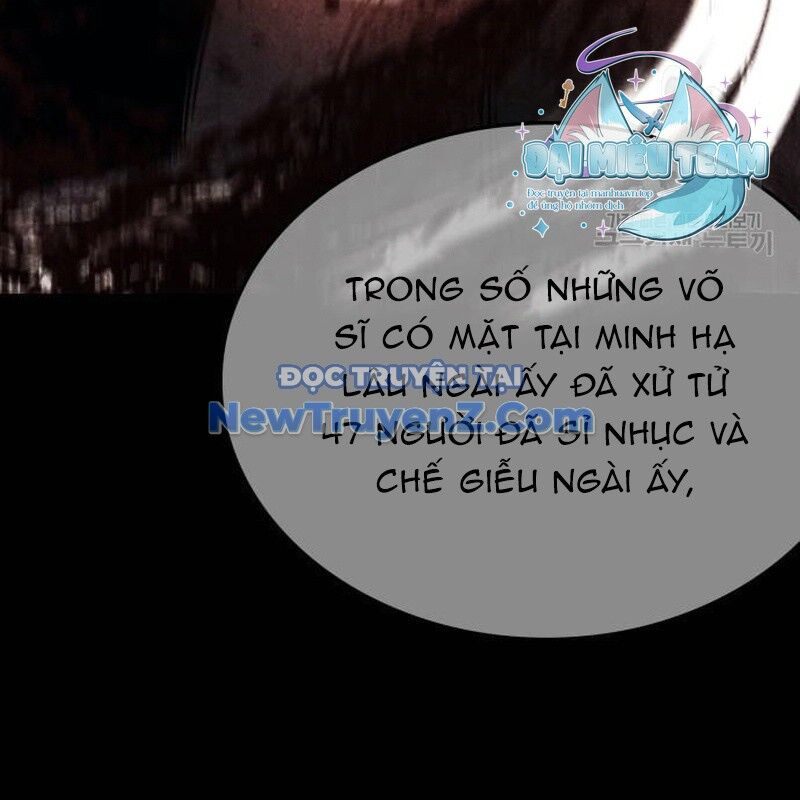 Thiên Ma Thần Quyết Trùng Sinh - Chapter 114 - Page 160