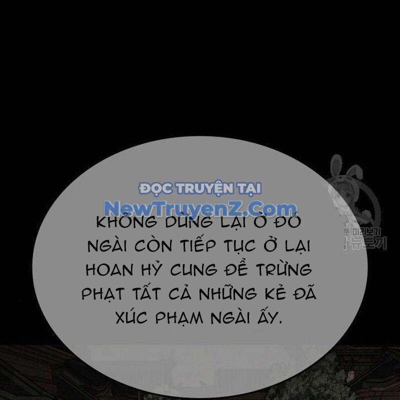 Thiên Ma Thần Quyết Trùng Sinh - Chapter 114 - Page 161