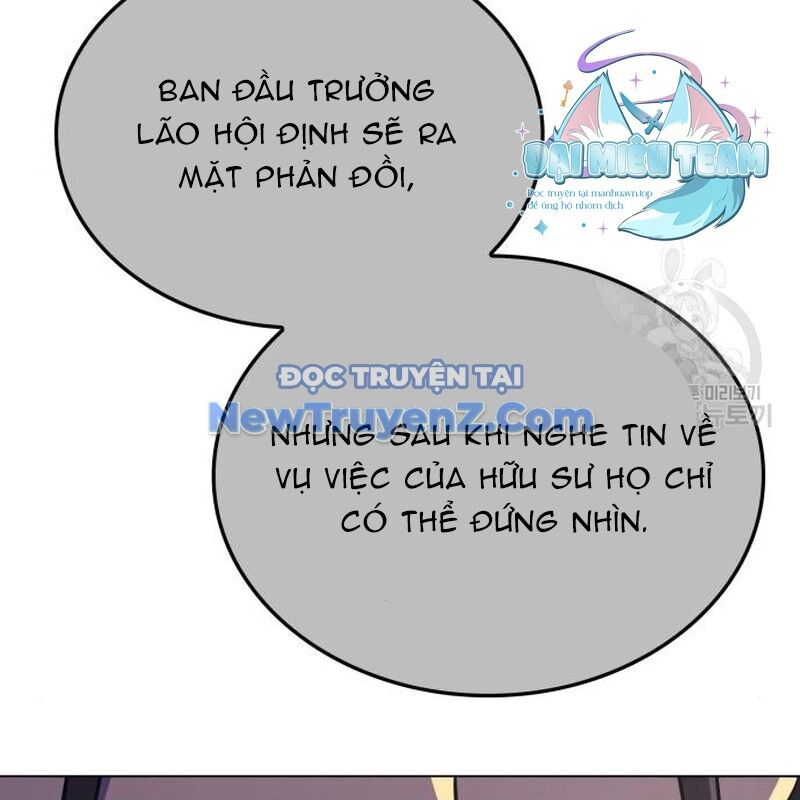 Thiên Ma Thần Quyết Trùng Sinh - Chapter 114 - Page 165