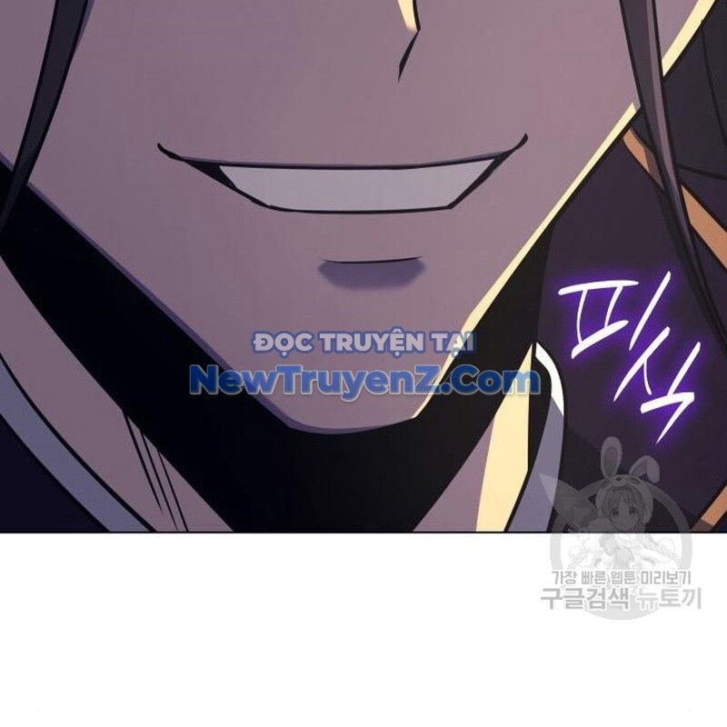 Thiên Ma Thần Quyết Trùng Sinh - Chapter 114 - Page 166