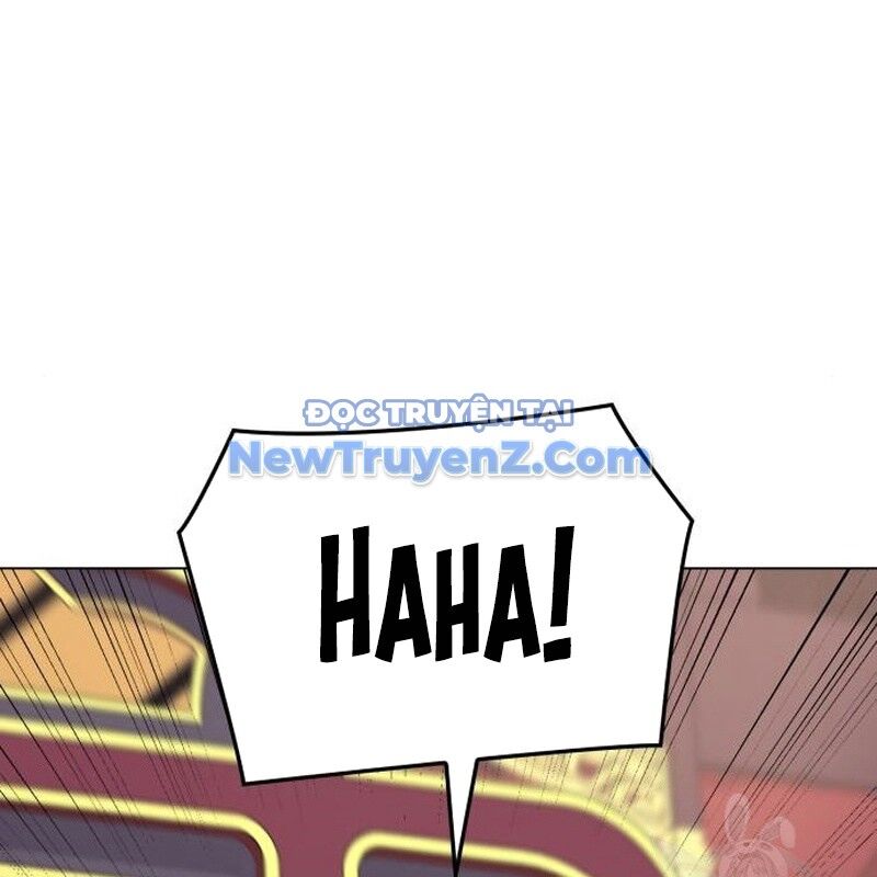 Thiên Ma Thần Quyết Trùng Sinh - Chapter 114 - Page 167