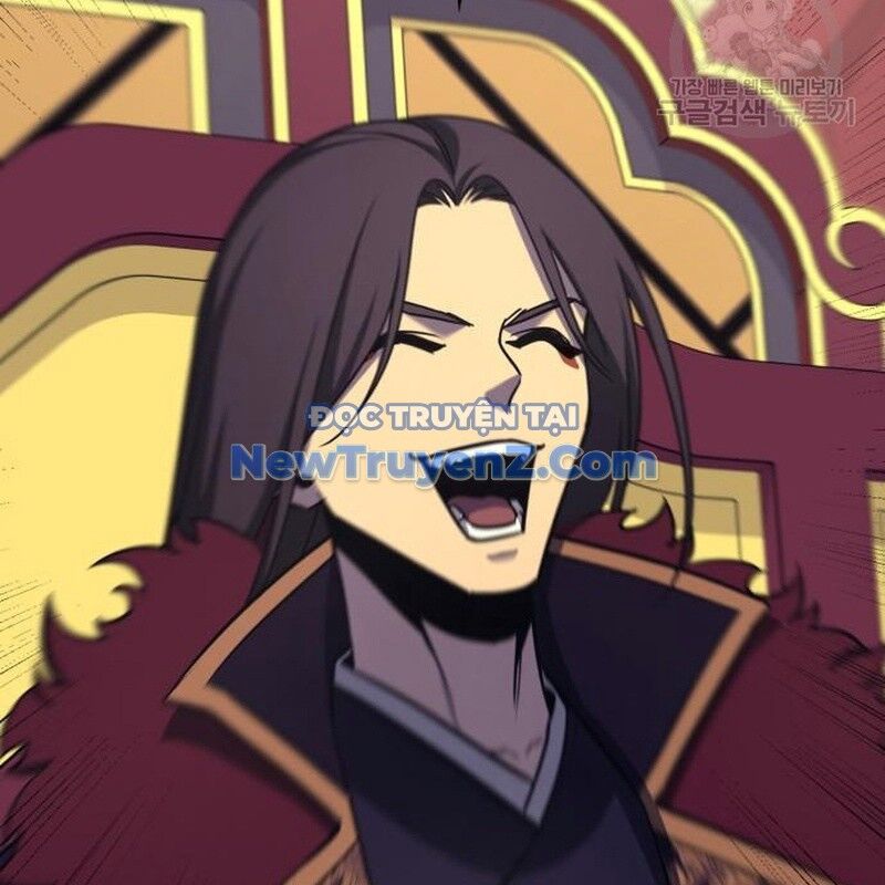 Thiên Ma Thần Quyết Trùng Sinh - Chapter 114 - Page 168