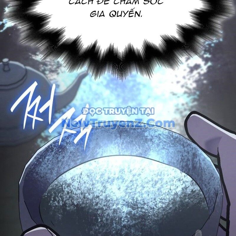 Thiên Ma Thần Quyết Trùng Sinh - Chapter 114 - Page 17