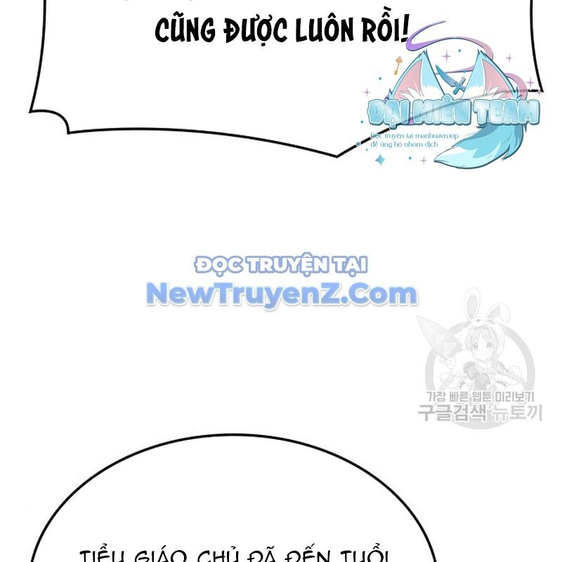 Thiên Ma Thần Quyết Trùng Sinh - Chapter 114 - Page 170