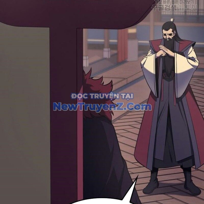 Thiên Ma Thần Quyết Trùng Sinh - Chapter 114 - Page 172