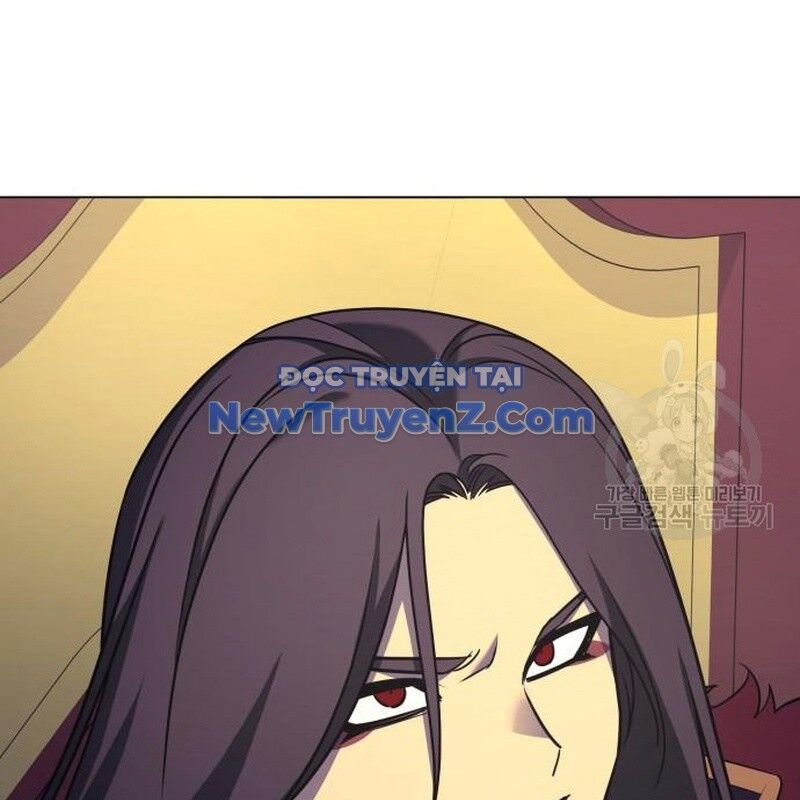 Thiên Ma Thần Quyết Trùng Sinh - Chapter 114 - Page 174