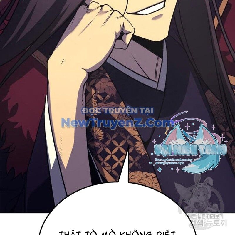 Thiên Ma Thần Quyết Trùng Sinh - Chapter 114 - Page 175