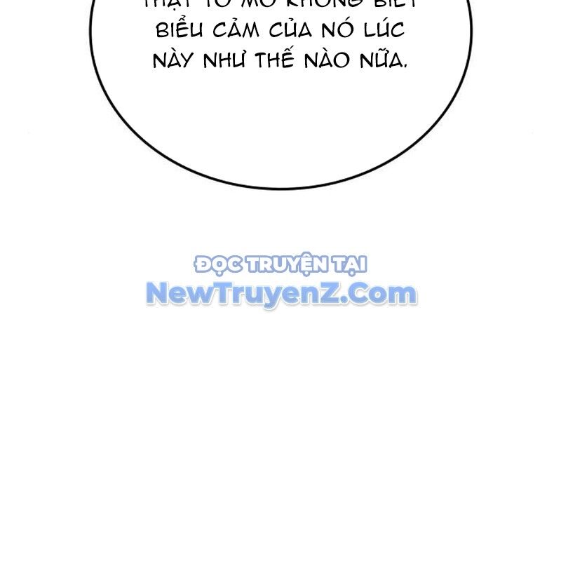 Thiên Ma Thần Quyết Trùng Sinh - Chapter 114 - Page 176