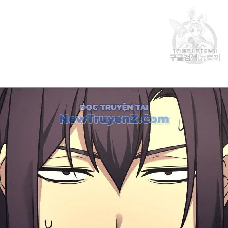 Thiên Ma Thần Quyết Trùng Sinh - Chapter 114 - Page 177