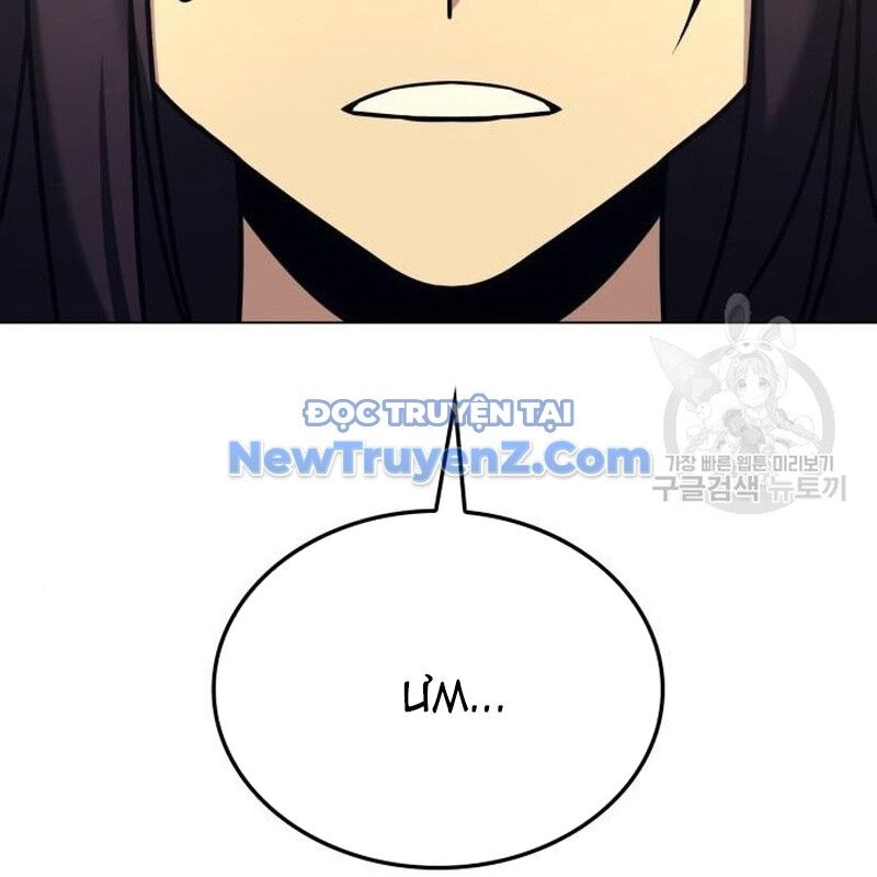 Thiên Ma Thần Quyết Trùng Sinh - Chapter 114 - Page 178