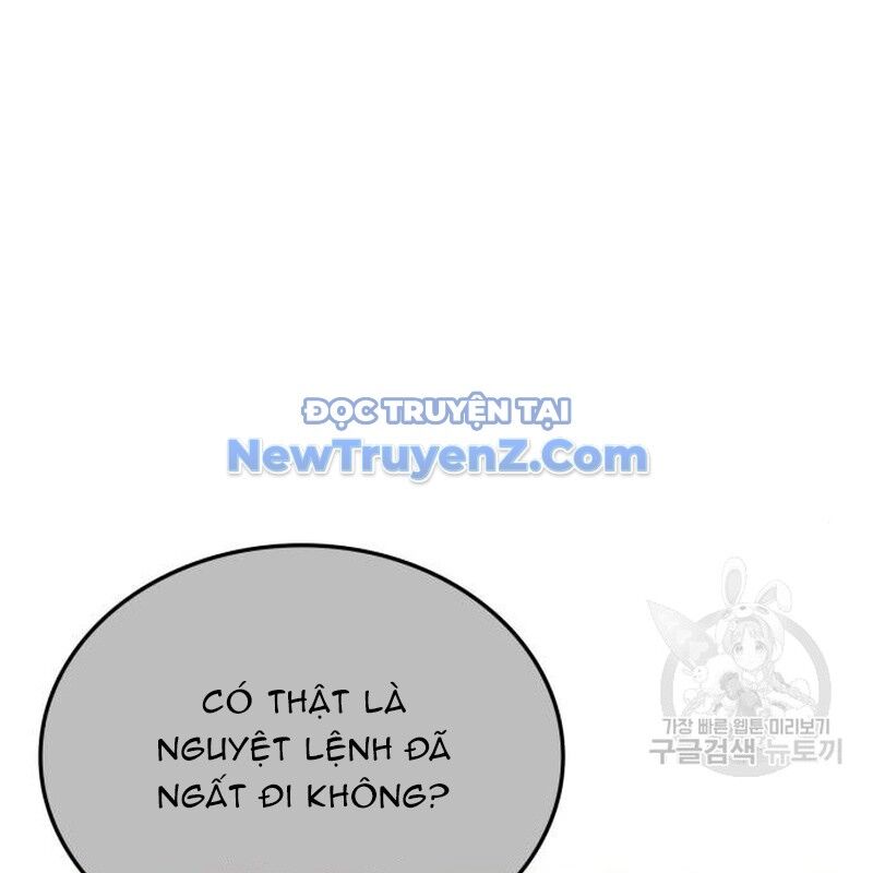 Thiên Ma Thần Quyết Trùng Sinh - Chapter 114 - Page 179