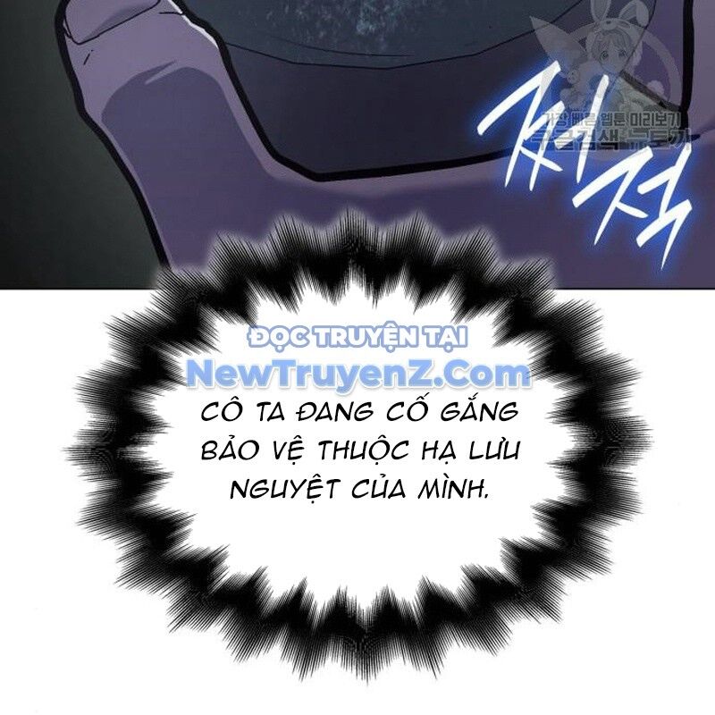 Thiên Ma Thần Quyết Trùng Sinh - Chapter 114 - Page 18