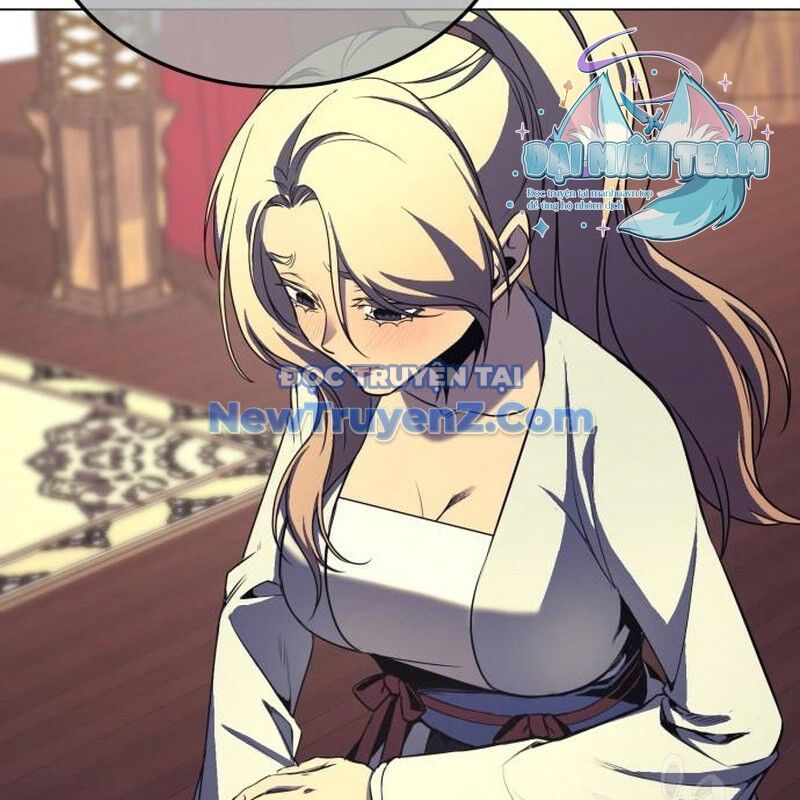 Thiên Ma Thần Quyết Trùng Sinh - Chapter 114 - Page 180