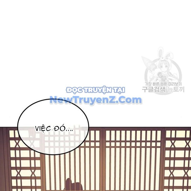 Thiên Ma Thần Quyết Trùng Sinh - Chapter 114 - Page 182