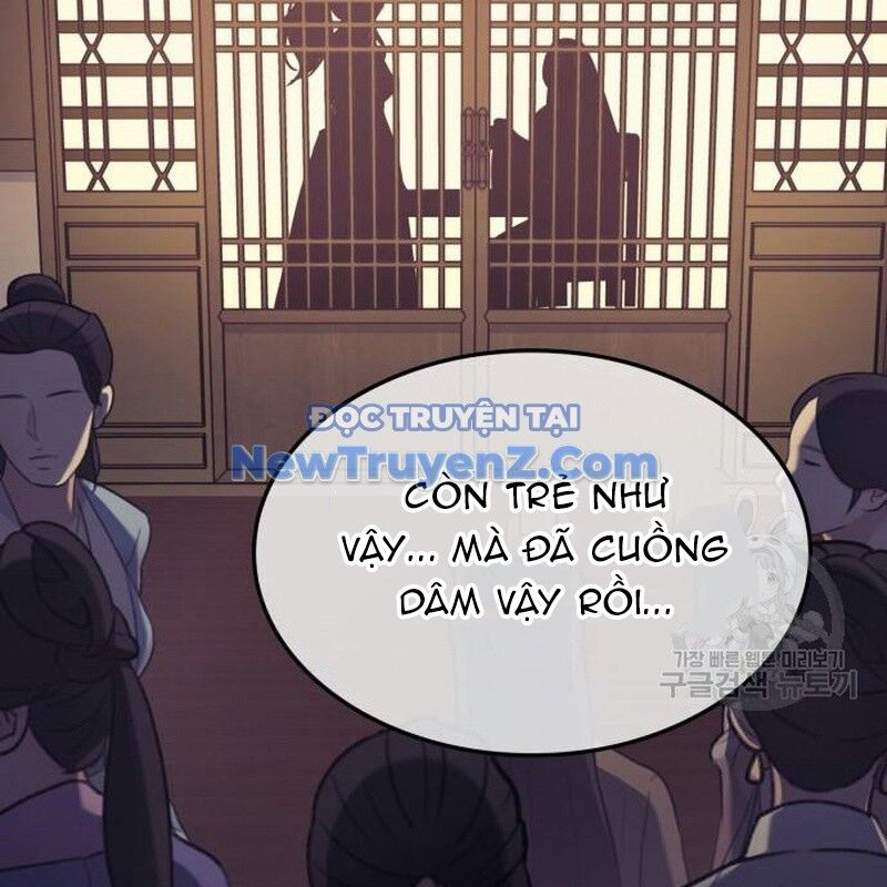 Thiên Ma Thần Quyết Trùng Sinh - Chapter 114 - Page 183