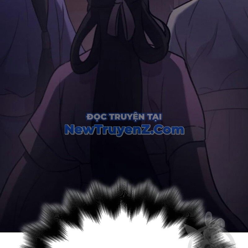 Thiên Ma Thần Quyết Trùng Sinh - Chapter 114 - Page 184