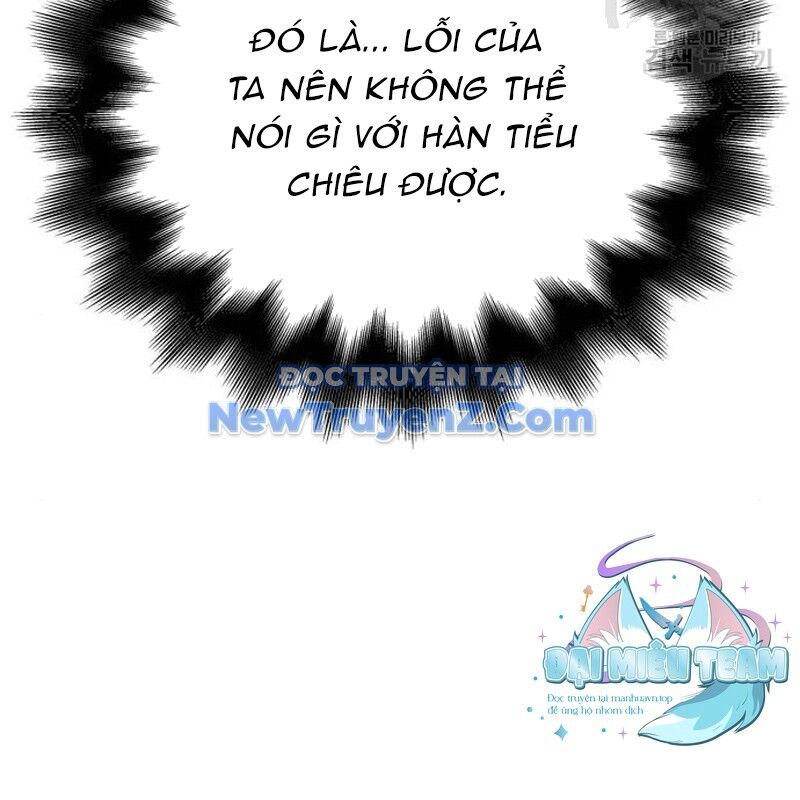 Thiên Ma Thần Quyết Trùng Sinh - Chapter 114 - Page 185