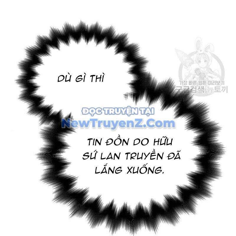 Thiên Ma Thần Quyết Trùng Sinh - Chapter 114 - Page 186