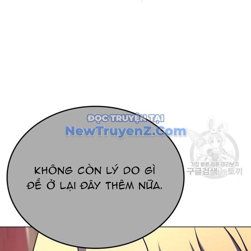 Thiên Ma Thần Quyết Trùng Sinh - Chapter 114 - Page 187