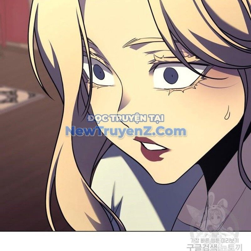 Thiên Ma Thần Quyết Trùng Sinh - Chapter 114 - Page 188