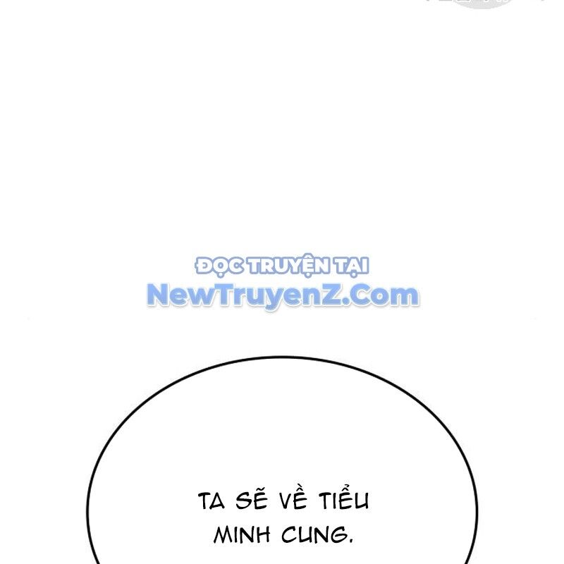 Thiên Ma Thần Quyết Trùng Sinh - Chapter 114 - Page 189