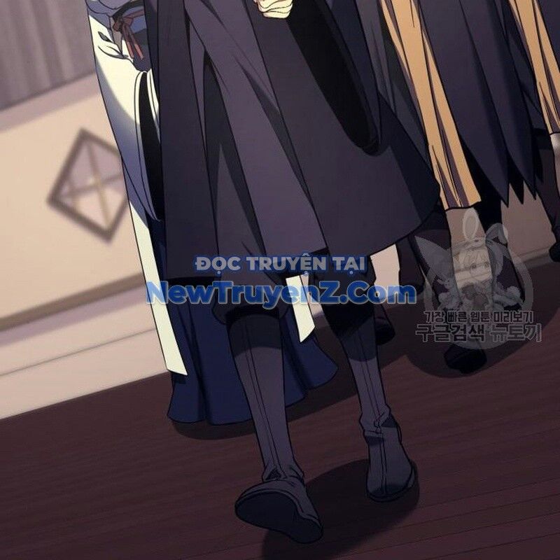 Thiên Ma Thần Quyết Trùng Sinh - Chapter 114 - Page 191