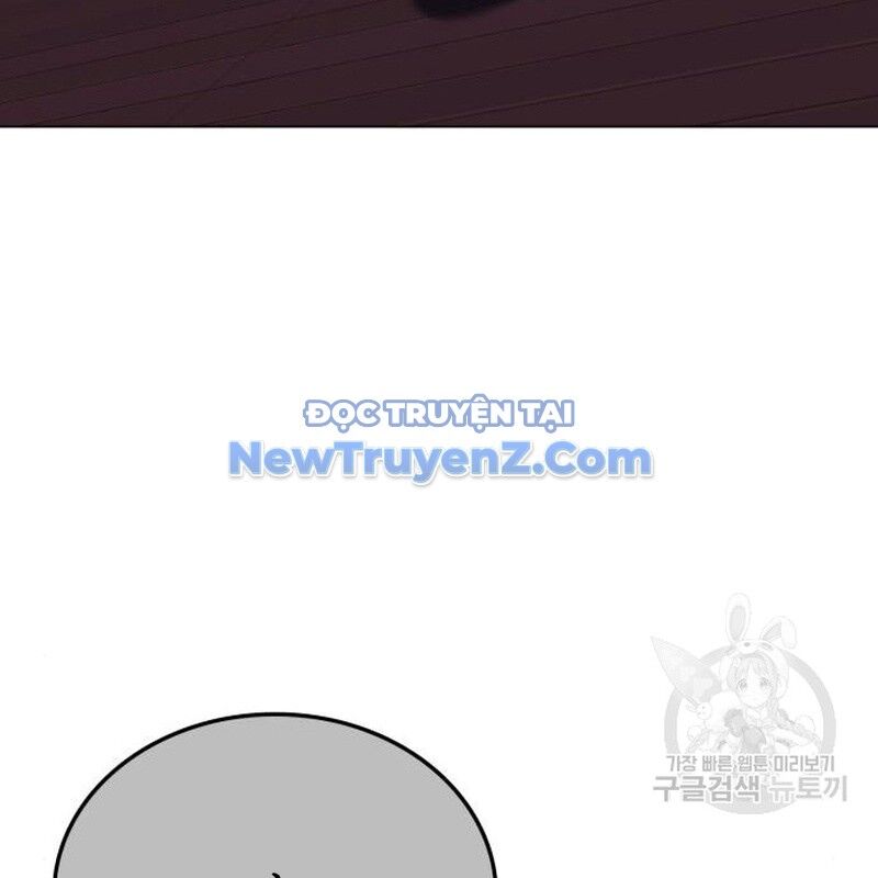 Thiên Ma Thần Quyết Trùng Sinh - Chapter 114 - Page 192