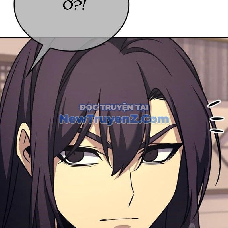 Thiên Ma Thần Quyết Trùng Sinh - Chapter 114 - Page 193