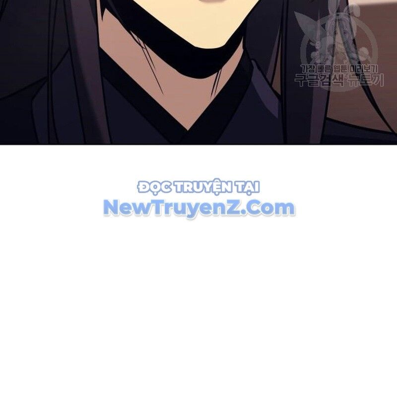 Thiên Ma Thần Quyết Trùng Sinh - Chapter 114 - Page 194