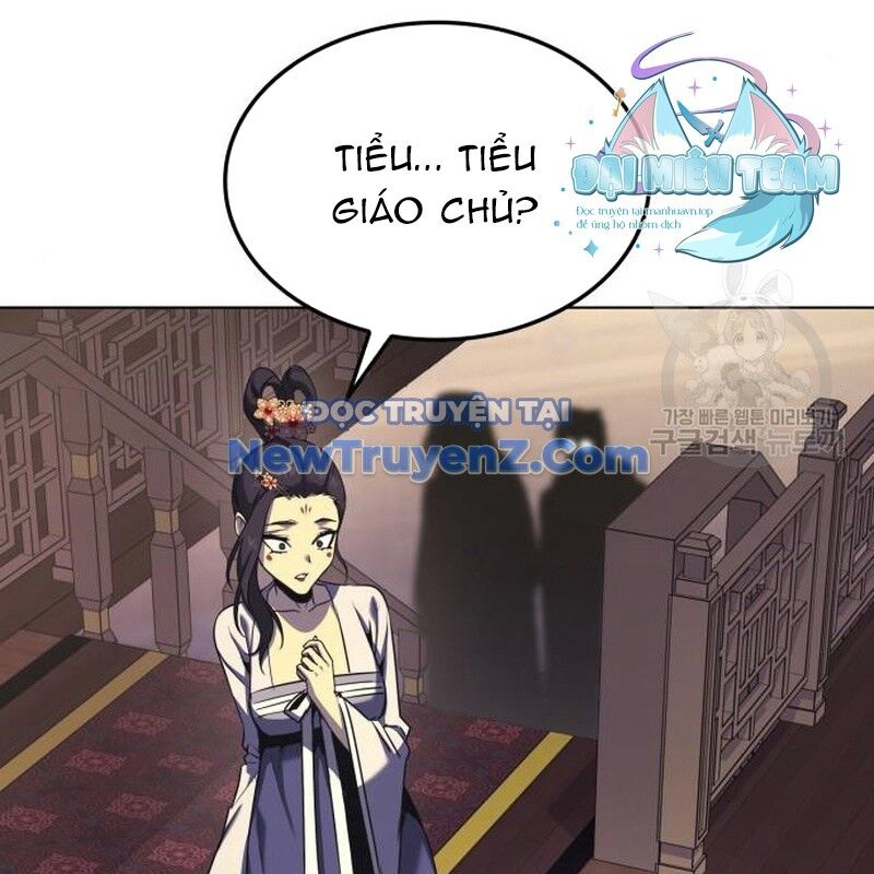 Thiên Ma Thần Quyết Trùng Sinh - Chapter 114 - Page 195