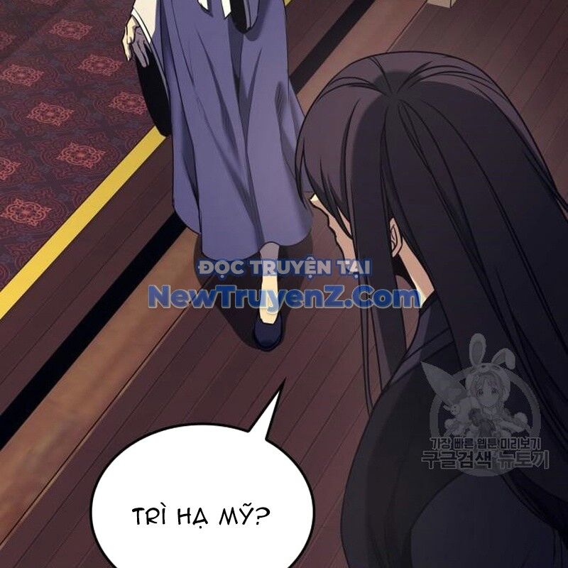 Thiên Ma Thần Quyết Trùng Sinh - Chapter 114 - Page 196