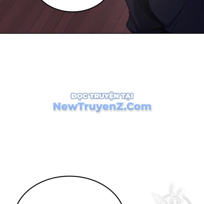 Thiên Ma Thần Quyết Trùng Sinh - Chapter 114 - Page 197