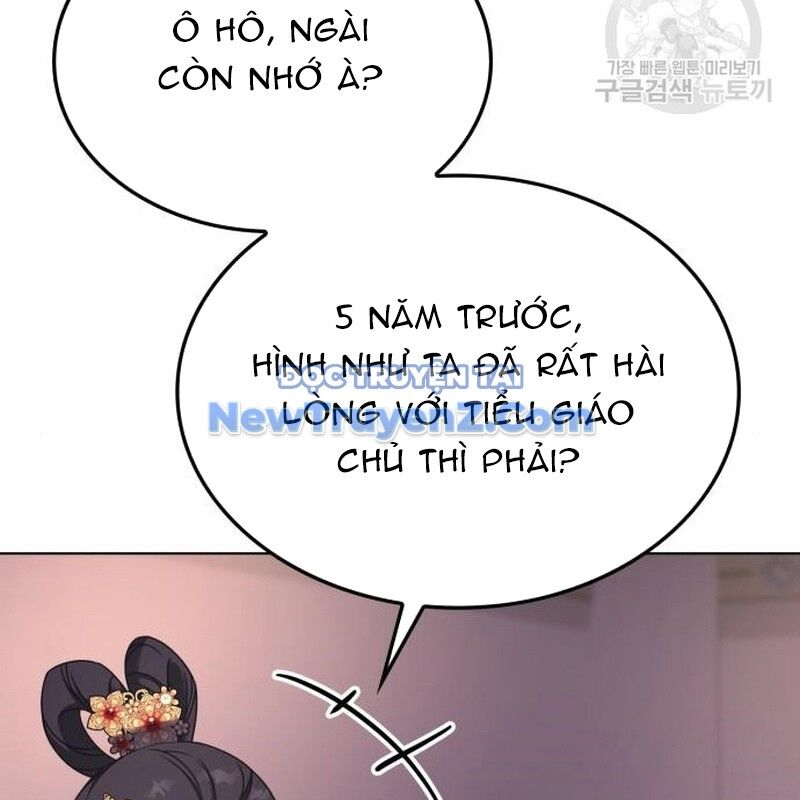 Thiên Ma Thần Quyết Trùng Sinh - Chapter 114 - Page 198