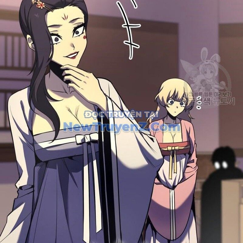 Thiên Ma Thần Quyết Trùng Sinh - Chapter 114 - Page 199