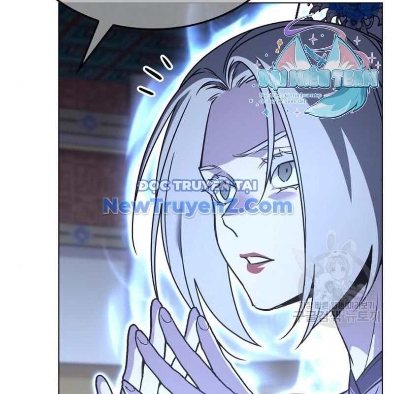 Thiên Ma Thần Quyết Trùng Sinh - Chapter 114 - Page 20