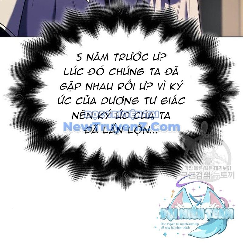 Thiên Ma Thần Quyết Trùng Sinh - Chapter 114 - Page 200