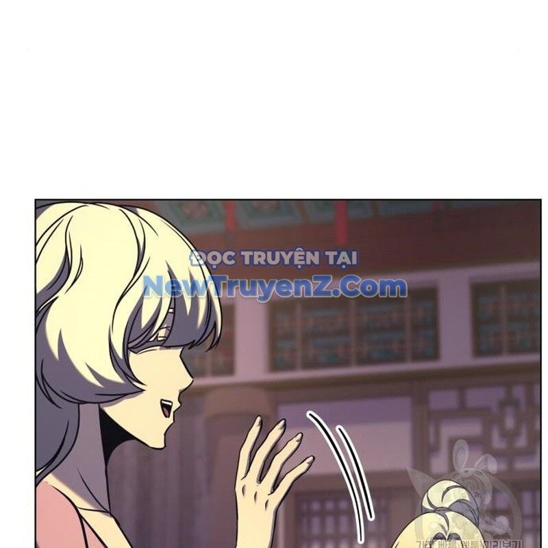 Thiên Ma Thần Quyết Trùng Sinh - Chapter 114 - Page 201