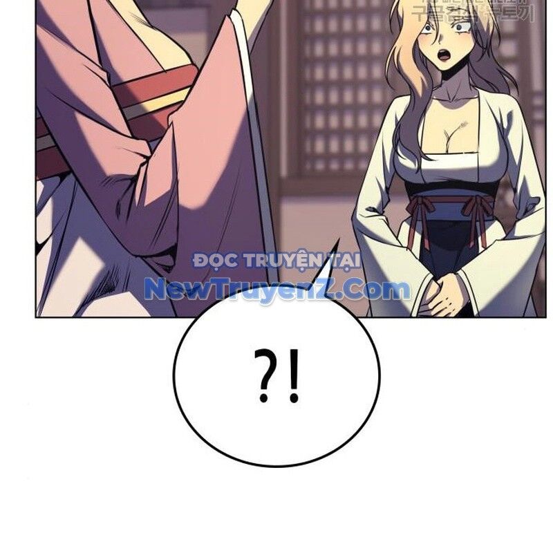 Thiên Ma Thần Quyết Trùng Sinh - Chapter 114 - Page 202