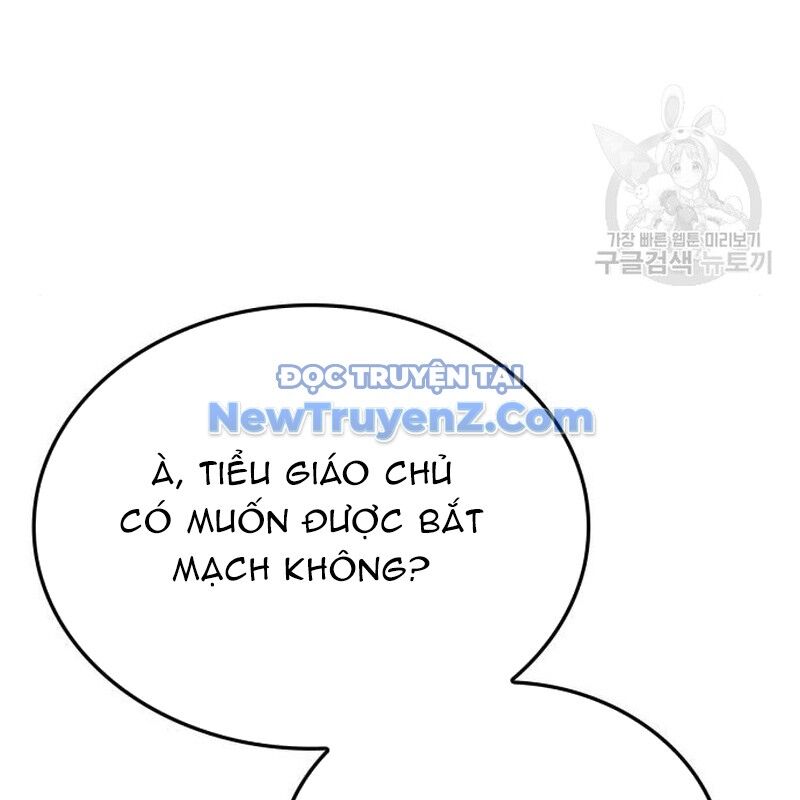 Thiên Ma Thần Quyết Trùng Sinh - Chapter 114 - Page 203