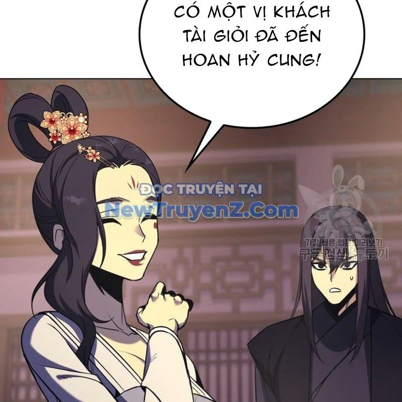 Thiên Ma Thần Quyết Trùng Sinh - Chapter 114 - Page 204