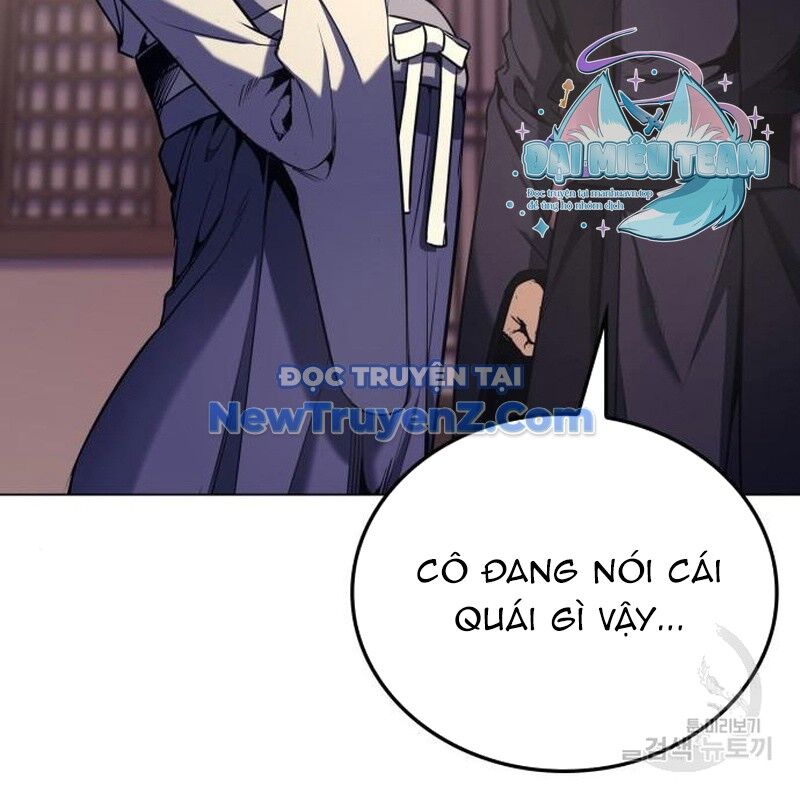 Thiên Ma Thần Quyết Trùng Sinh - Chapter 114 - Page 205