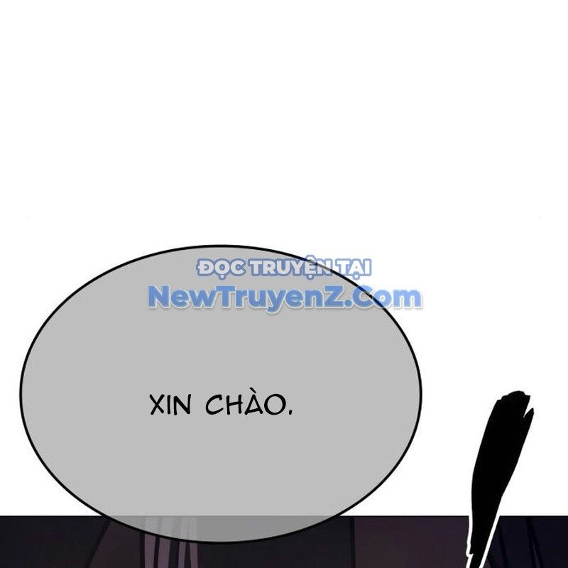 Thiên Ma Thần Quyết Trùng Sinh - Chapter 114 - Page 206