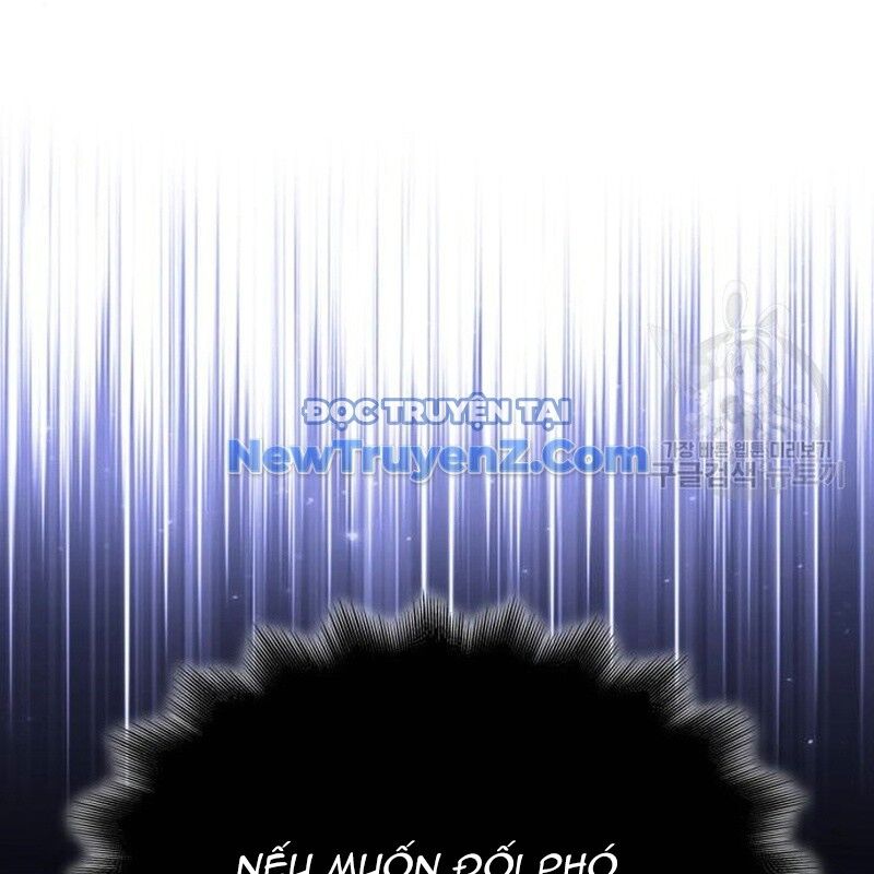 Thiên Ma Thần Quyết Trùng Sinh - Chapter 114 - Page 208