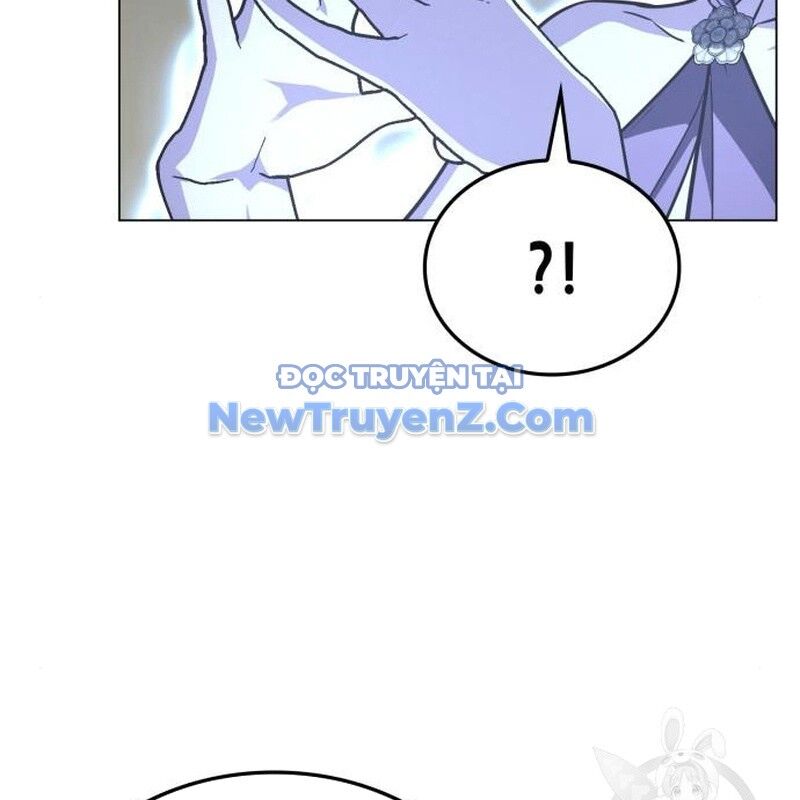 Thiên Ma Thần Quyết Trùng Sinh - Chapter 114 - Page 21