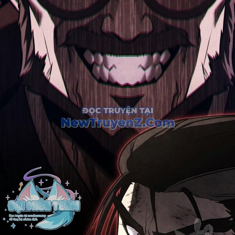 Thiên Ma Thần Quyết Trùng Sinh - Chapter 114 - Page 210