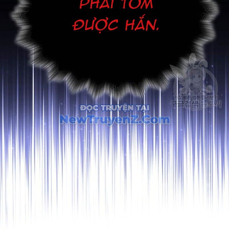 Thiên Ma Thần Quyết Trùng Sinh - Chapter 114 - Page 212