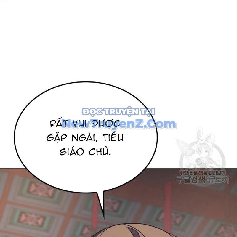 Thiên Ma Thần Quyết Trùng Sinh - Chapter 114 - Page 213