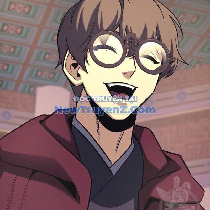 Thiên Ma Thần Quyết Trùng Sinh - Chapter 114 - Page 214