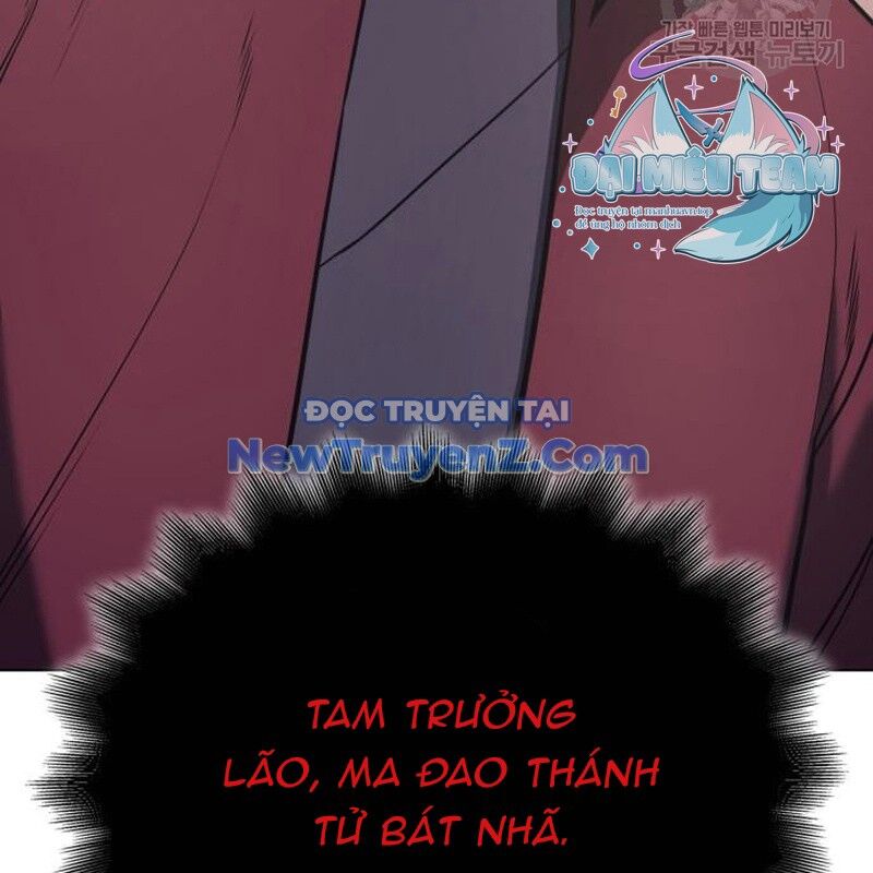 Thiên Ma Thần Quyết Trùng Sinh - Chapter 114 - Page 215