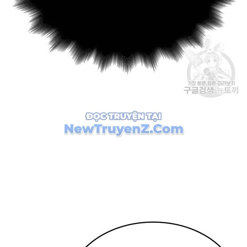 Thiên Ma Thần Quyết Trùng Sinh - Chapter 114 - Page 216